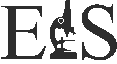 ebnerandsons