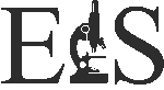 ebnerandsons