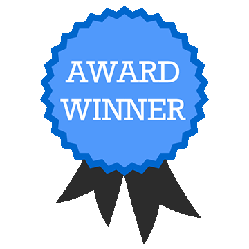 Award Winner